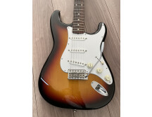 Fender ST62-70TX (70932)