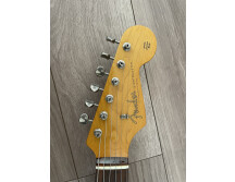 Fender ST62-70TX (47986)