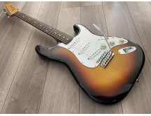 Fender ST62-70TX (52428)