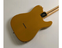 Fender Classic Player Baja Telecaster (53697)