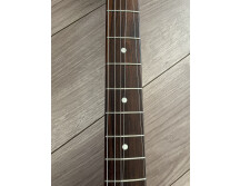 Fender ST62-70TX (56285)