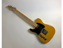 Fender Classic Player Baja Telecaster (40756)