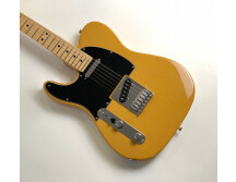 Fender Classic Player Baja Telecaster (90772)