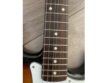 Fender ST62-70TX (32492)