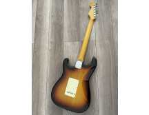 Fender ST62-70TX (1176)