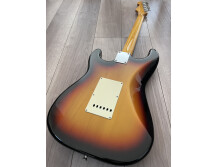 Fender ST62-70TX (46686)