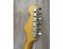 Fender ST62-70TX (74127)