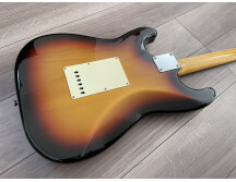 Fender ST62-70TX (21914)