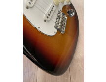 Fender ST62-70TX (2175)