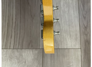 Fender ST62-70TX (40497)