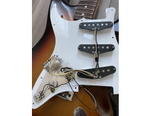 Fender ST62-70TX (65971)