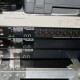 IF-88AE IF-88AE