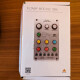 Filtamp Module 1006 Filtamp Module 1006