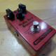 Ruby Red Booster Ruby Red Booster
