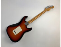 Fender American Standard Stratocaster LH [2008-2012] (5820)