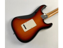 Fender American Standard Stratocaster LH [2008-2012] (57404)