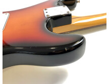 Fender American Standard Stratocaster LH [2008-2012] (85326)