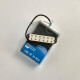 SL59-1B Little '59 Strat Bridge SL59-1B Little '59 Strat Bridge