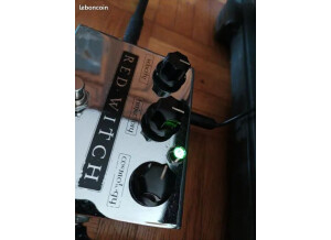 dc34b3203486ffe1b358d284749cf8de3af80ba0