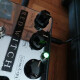 Delux Moon Phaser Delux Moon Phaser