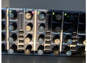 Presonus 9