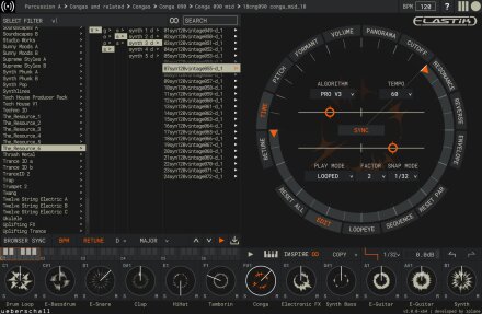 Acoustic Guitar Ballads2 Acoustic Guitar Ballads2