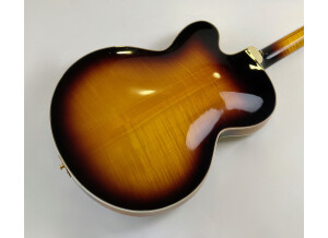 Gibson Byrdland (60724)
