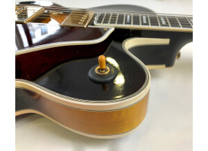 Gibson Byrdland (47428)