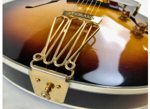 Gibson Byrdland (49424)