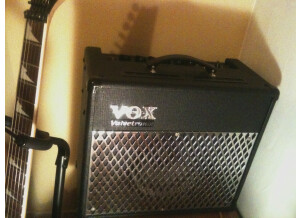 Vox AD30VT (38908)