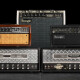 ToneX - MESA/Boogie Reference ToneX - MESA/Boogie Reference