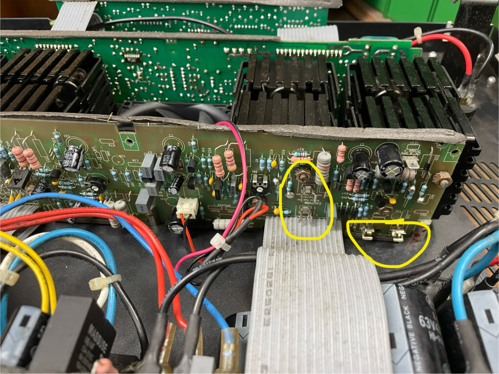 5987638.jpeg 5987638.jpeg