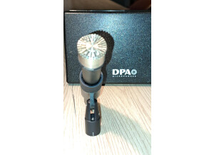 DPA Microphones 4041-SP
