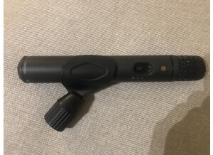 A18650AE-E3CB-488C-AAAA-3DAB3AE0E059