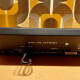 Platform D2 Platform D2