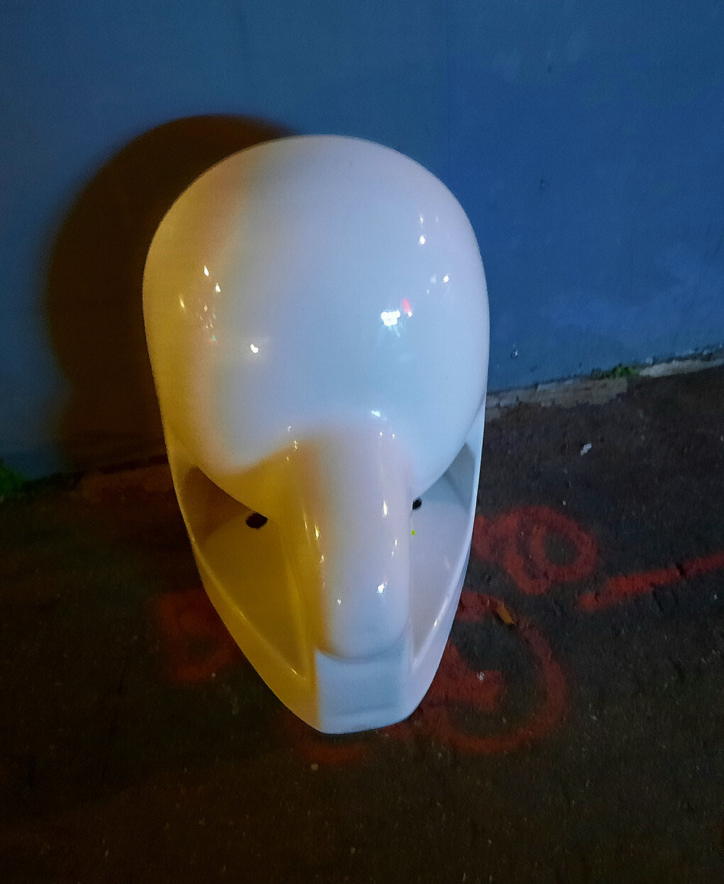 5987918.jpg 5987918.jpg