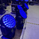 Robin 600 LEDWash Robin 600 LEDWash