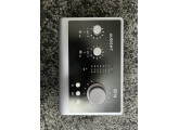 Vends Audient iD14 MKII
