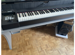 Roland A-88 (47812)
