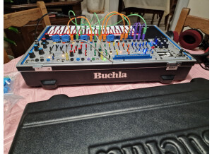 Buchla Music Easel (55608)