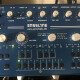Bassline 2 Bassline 2
