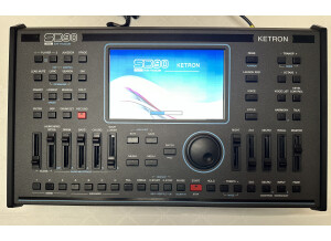 Ketron SD90 (86180)
