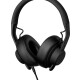 TMA-2 DJ Preset TMA-2 DJ Preset