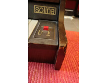 Eminent Solina String Ensemble (94064)