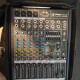 ProFX8v2 ProFX8v2
