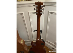 Gibson Modern Les Paul Classic