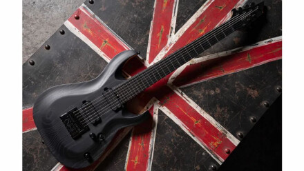 KX707 Lifestyle KX707 Lifestyle