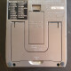 DB-90 Dr. Beat DB-90 Dr. Beat