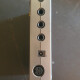 DB-90 Dr. Beat DB-90 Dr. Beat