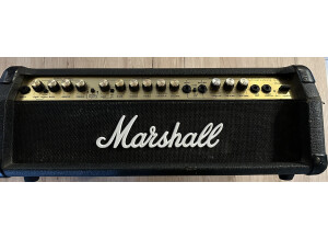 Marshall 8100 ValveState 100V